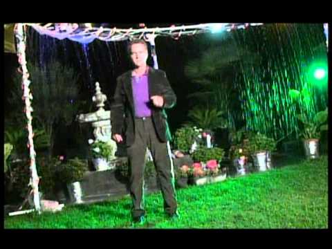 Istref Zaraj - Kshtu e ka dashnia