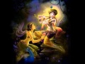 Wonderfull devotional song HEY GOVIND HEY ...