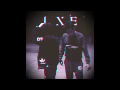 LXE - Дыши со мной