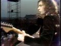 Deep Purple - Burn (1974) 