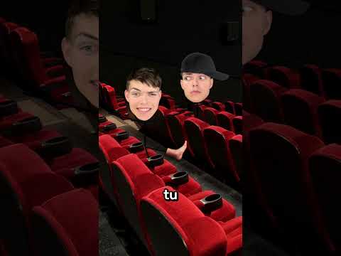 Tipps Die Dir Das Leben Retten Können Tutorial 😧 #deutsch #animation #lustig