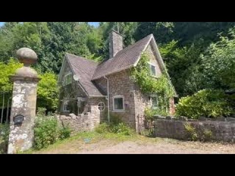 Property video thumbnail