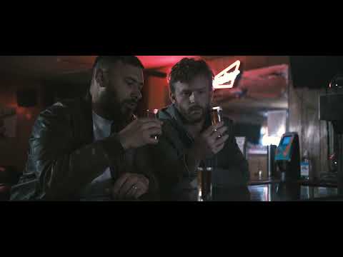 Matt Rogers - "Camouflage" (Official Music Video)