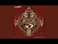 Sampo (Live)