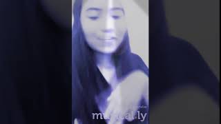 Download lagu Musical.ly @jesnitalee mp3 Download lagu Musical.ly @jesnitalee mp3