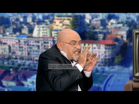 Fiks Fare, 04 Tetor 2017, Pjesa 3 - Investigative Satirical Show