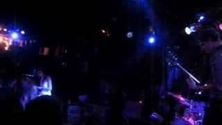 Blonde Redhead - Heroine