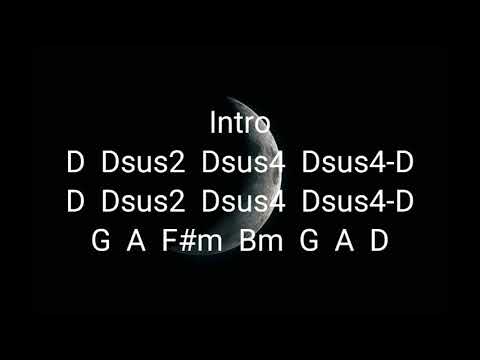 Terbaik Untukmu - Ada Band