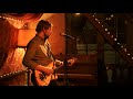 Viking Moses live Spazio Lomellini 17 4/4