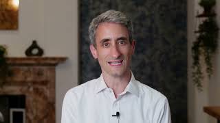 Tell me more about my Multidisciplinary Team meeting (MDT)
