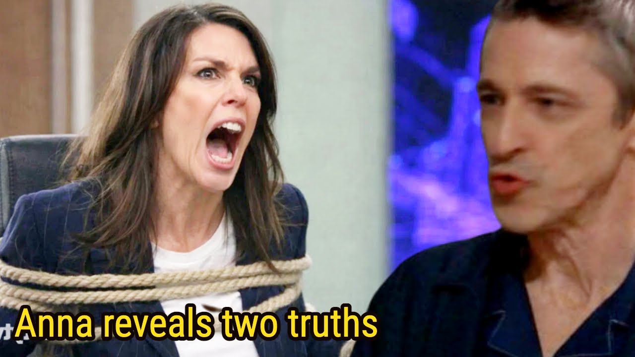 Thumbnail Download HD Thumbnail (1280x720)