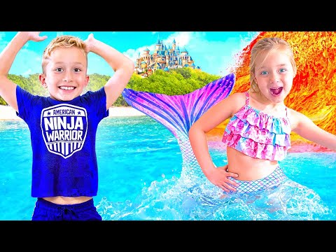 Guess Our Favorite Moments of 2024 – The Big Reveal!