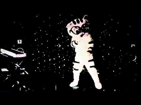 Promotional video thumbnail 2 for Little Meow The Musical