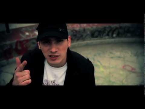 YAYO MUSIC - BOOM BAP