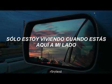 Feel Good video