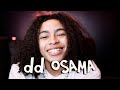 DD OSAMA Sings Justin Bieber His Girl Fans Mental Health Interview