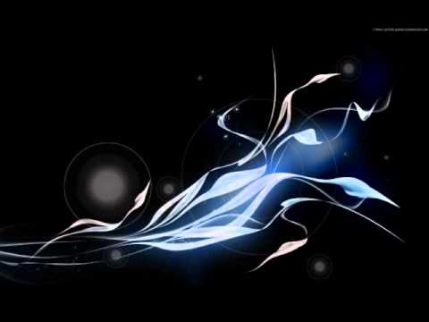 [HQ] Afrojack Vs  Rihanna   Only Girl Over Control Fee Dee Bootleg Mix