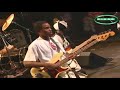 Werrason Outro Live Au Zénith De Paris 2002