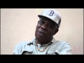 Badder dan Dem - Burro Banton 