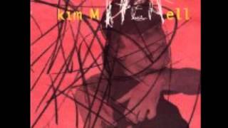 Kim Mitchell  - Cheer Us On