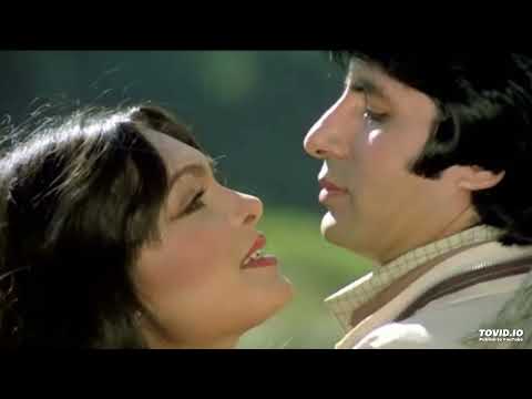 Yeh Din To Aata Hai Ek Din Jawani Mein 1080p