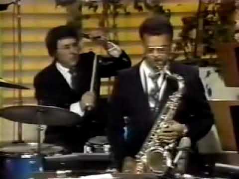 Henry Mancini  Pink Panther Theme