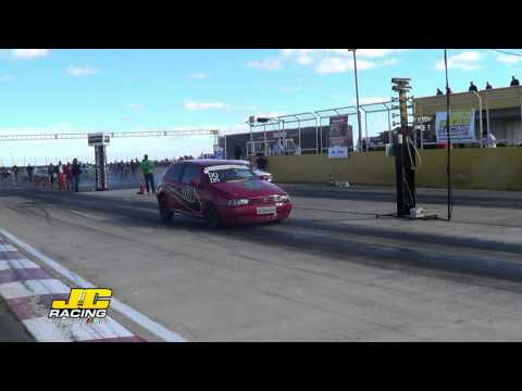 Voyage DO 7   Maurício Alves Campeonato Gaúcho,Appasc e Brasileiro 201m 2014