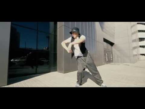 Gadget | "Bironnex - rnb and pop"