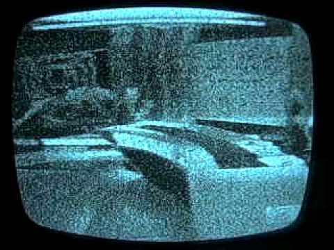 Sporadic E Empfang / Sporadic E Reception - A - RAI Uno - 06.07.2009