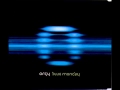 Orgy - Blue Monday (Optical Vocal Mix) 