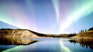 Download lagu Benny Andersson (ABBA)   Tröstevisa (Song of Solace) mp3