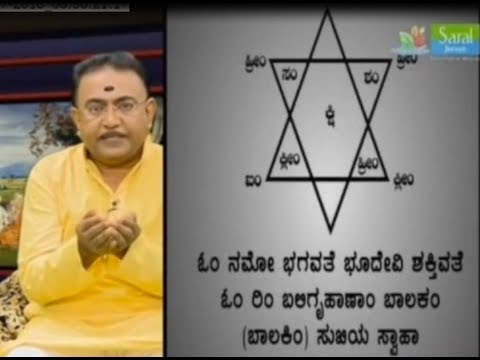 How to solve Water Phobia problem - Ep086 25-Jul-2018