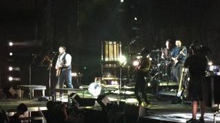 Rend Collective - Free as a bird