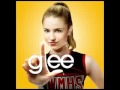 Glee Cast - Forget You (Feat. Gwyneth Paltrow) + ...