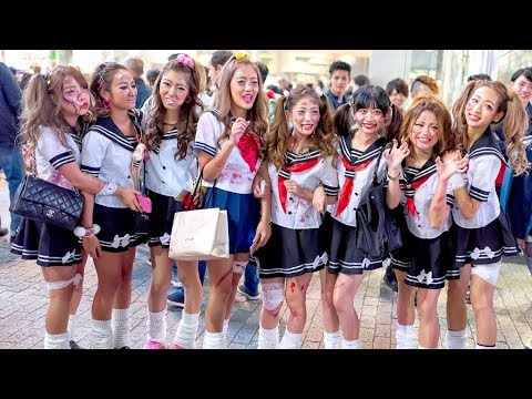 What does the school uniform look like in 20 countries of the world