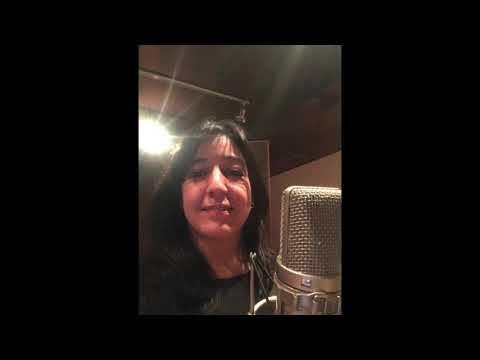 Barrio San Cristobal