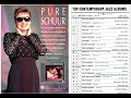 Diane Schuur -  All Caught up in Love (1991)