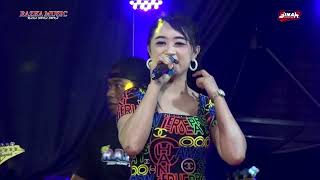 Download lagu Klebus - Rika Azza - Razka Music mp3 Download lagu Klebus - Rika Azza - Razka Music mp3