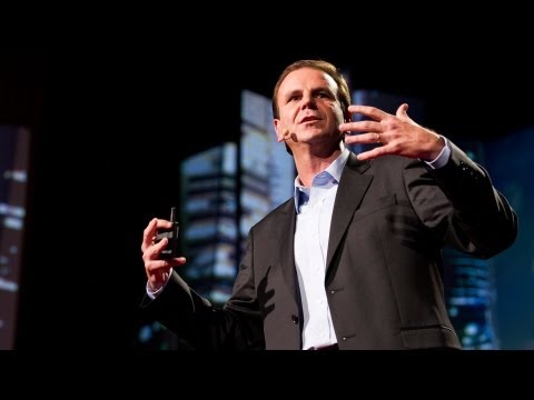 TED】エドゥアルド・パエス：都市の四つの戒め（エドゥアルド・パエス：都市の四つの戒め (【TED】Eduardo Paes: The 4 commandments of cities (Eduardo Paes: The 4 commandments of cities))