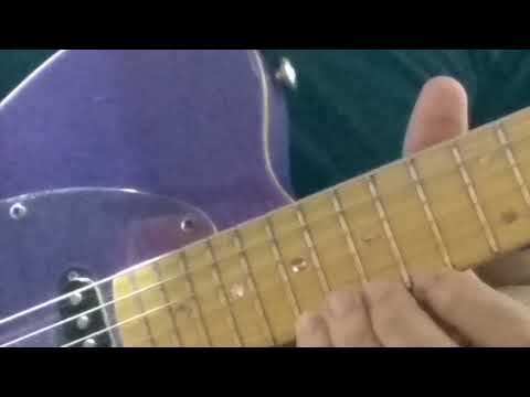 Foi Lá Na Cruz - Denise Seixas
