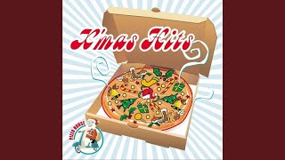 We Wish You a Merry Christmas