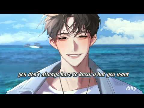 Nightcore- Life is beautiful (oneus)#nightcore #nightcoremusic #oneus #lifeisbeautiful