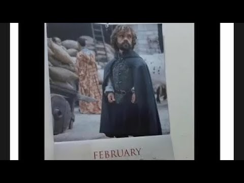 Inappropriate Jokes - r/theyknew