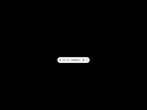 WSSL "Whistle 100" - Legal ID - 1997