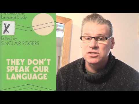 Kermode Uncut - Scary Kids