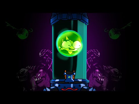 a metamorfose dos jogos brasileiros