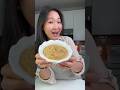 How to Make Applesauce