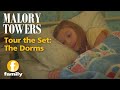 Malory Towers Bonus Tour The Dorms