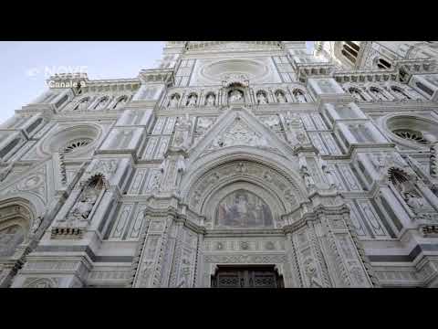 Firenze Secondo Me - Il calcio storico fiorentino