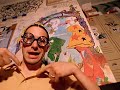 Beastie Boys -  Sure Shot (DJ Bacon Rock Steady Remix)